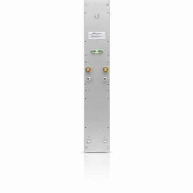 Ubiquiti 4.9-5.9GHz AirMax Base Station 17dBi