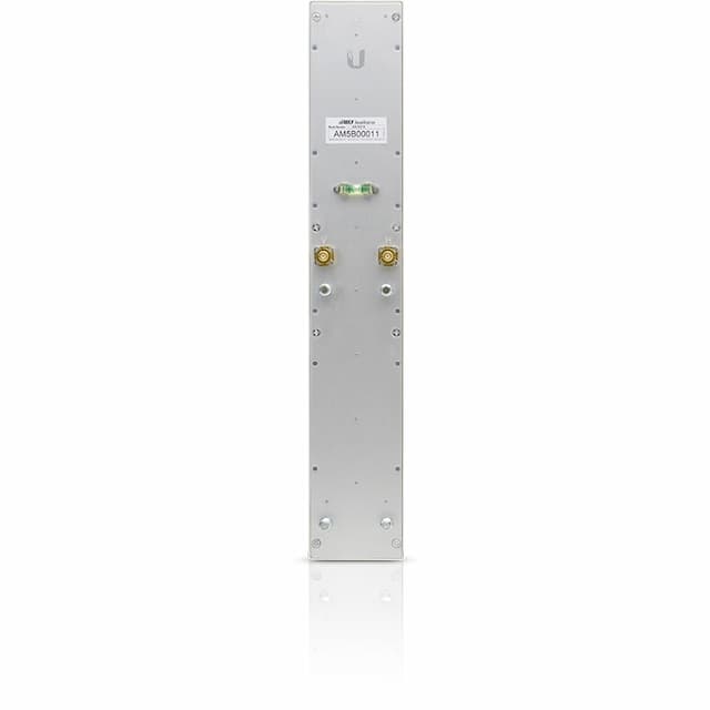 Ubiquiti 4.9-5.9GHz AirMax Base Station 17dBi