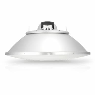 Ubiquiti 5GHz AC RocketDish 31dBi Long Range Antenna