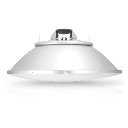 Ubiquiti 5GHz AC RocketDish 31dBi Long Range Antenna