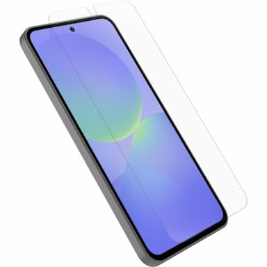 OtterBox Glass Samsung Galaxy A37 5G/ A36 5G/ A56 5G (6.7') Screen