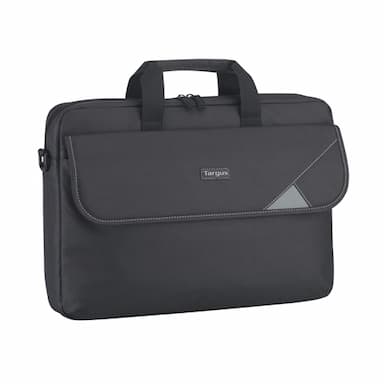 Targus 15.6' -16' Intellect Top Load Case/Laptop/Notebook Bag
