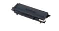 Brother TN-3185 Mono Laser Toner