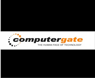 INTEL SERVER BUILD BELOW $7500