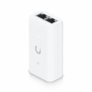 Ubiquiti PoE 802.11AF Adapter