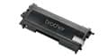 Brother TN-2025 Mono Laser Toner Cartridge