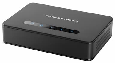 Grandstream DP760 DECT Repeater