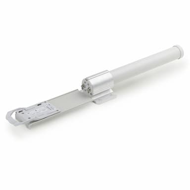 Ubiquiti 5GHz AirMax Dual Omni Directional 10dBi Antenna