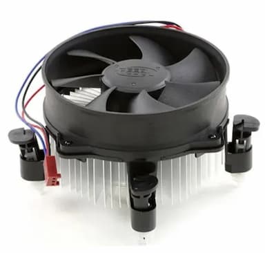 Htek Wall Mount