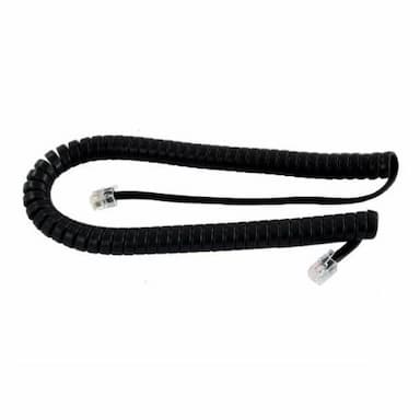 Fanvil V66PRO-HP Handset Cord