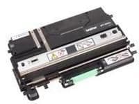 Brother WT-100CL Waste Toner
