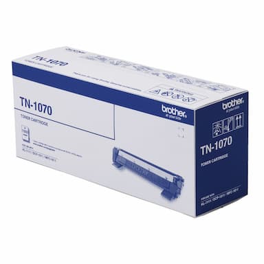 Brother TN-1070