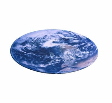 Brateck MP10-15 Stylish Mouse Pad