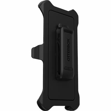 OtterBox Holster Defender XT Apple iPhone 17e / iPhone 16e / iPhone 15
