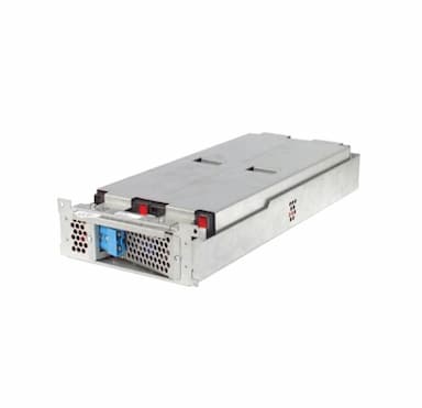APC Replacement Battery Cartridge #43