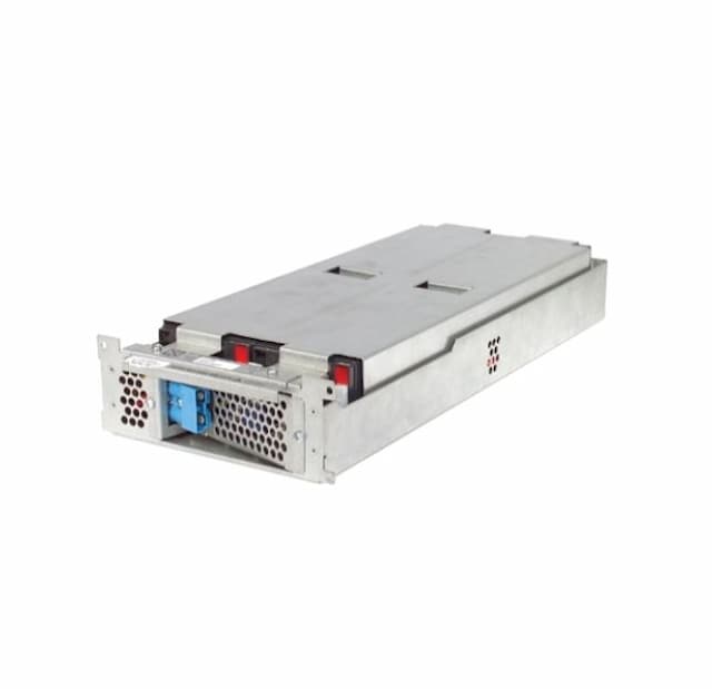 APC Replacement Battery Cartridge #43