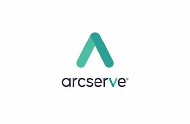 Arcserve UDP Universal License — NUPRR070ULWPFTS12C