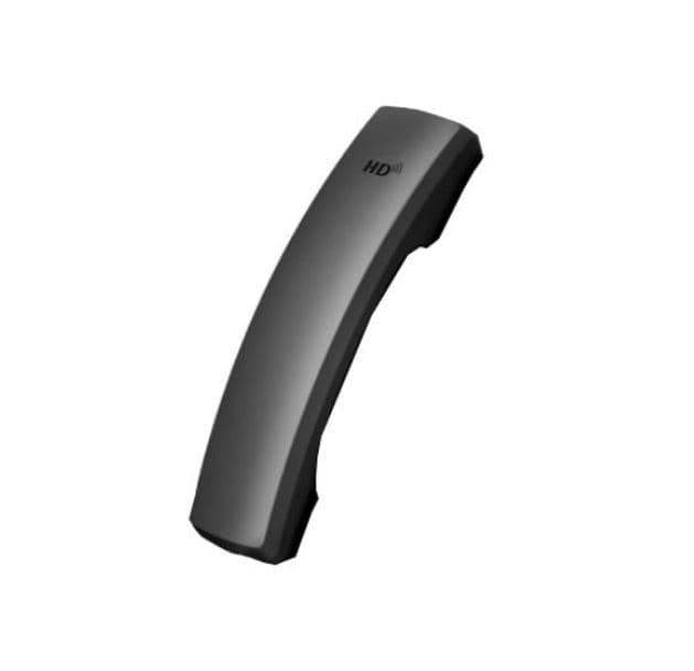 Fanvil Spare Handpiece
