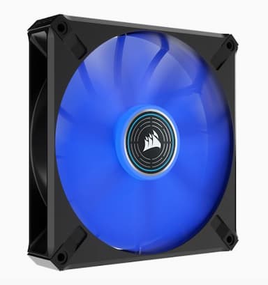 Corsair ML ELITE Series — CO-9050125-WW