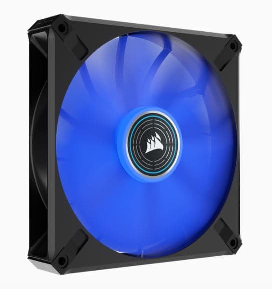 Corsair ML ELITE Series — CO-9050125-WW