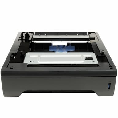 Brother Lower paper tray HL5150/40/70D 250 Sheets