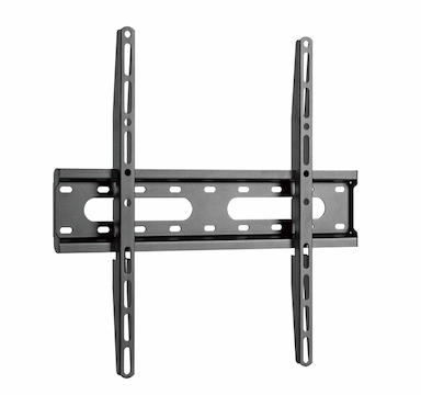 Brateck Super Economy Fixed TV Wall Mount fit most 32''-55'' flat panel