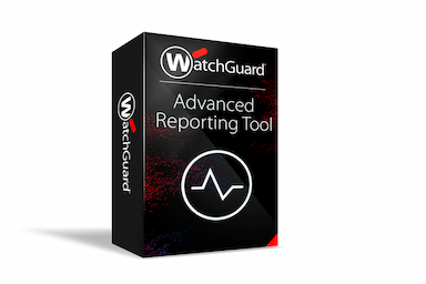 Watchguard Endpoint Module — WGINSG30401