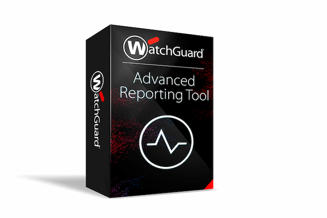 Watchguard Endpoint Module — WGINSG30401