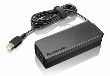 LENOVO ThinkPad 65W AC Power Adapter Charger