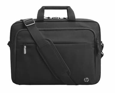 HP Bag 16' 14L Renew Business Laptop Bag