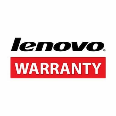 LENOVO ThinkCentre Warranty 3 Year OnSite NBD upgrade from 1 Year Onsite