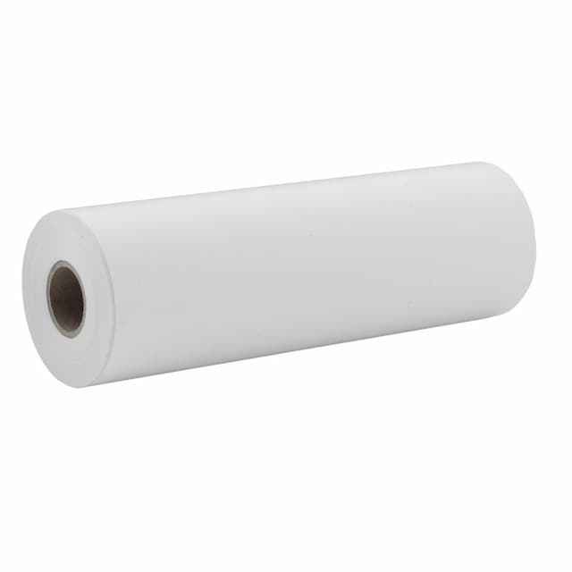 Brother MOBILE THERMAL PAPER: A4 width (W) Continuous paper roll x 30m