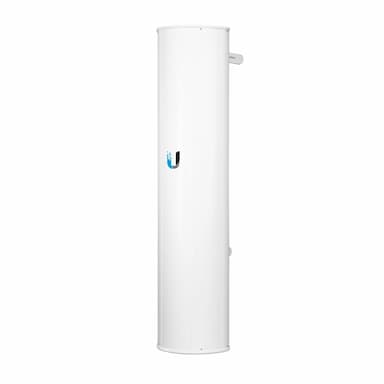Ubiquiti 5GHz airPrism Sector