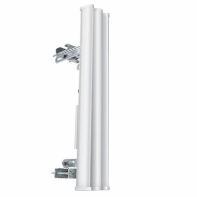 Ubiquiti High Gain 2.4GHz AirMax