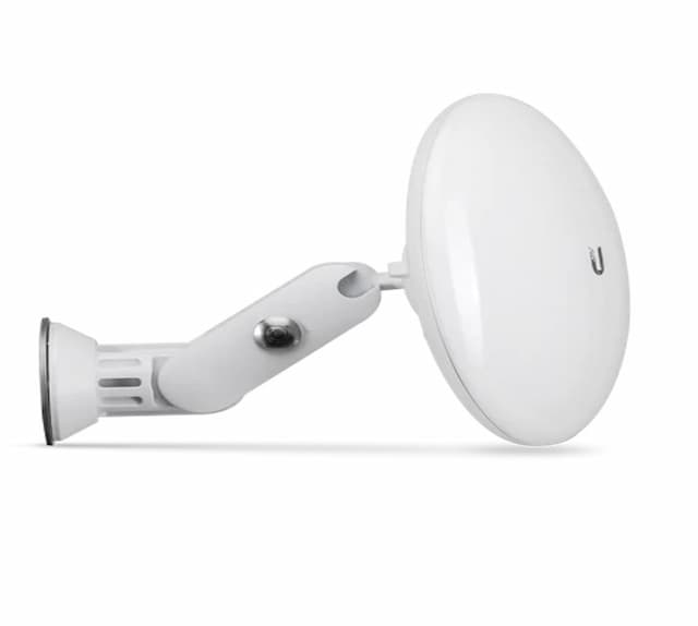 Ubiquiti Toolless Quick-Mounts