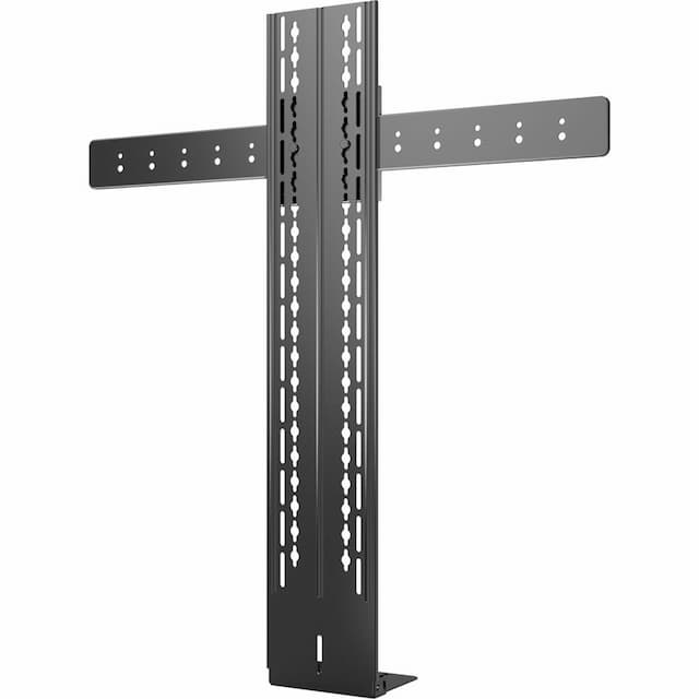 Yealink TV Mount Kit — A20 A25