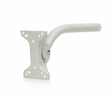 Ubiquiti Universal Wall /Pole Mounting Antenna Kit
