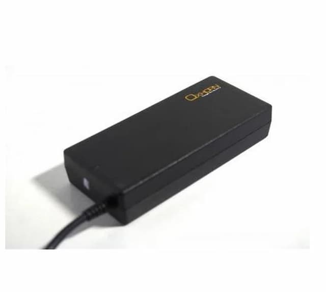 Oxhorn Laptop/ Mini PC Charger 90W Auto Universal Power Adapter with 11