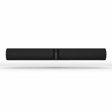 Jabra Panacast 50 4K Intelligent Video Bar