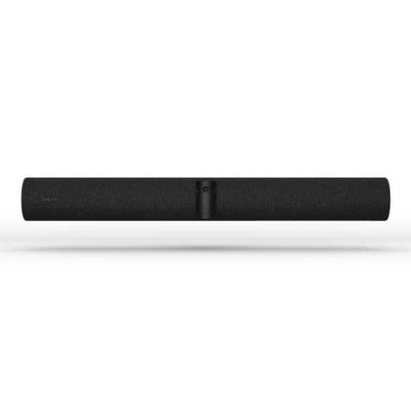 Jabra Panacast 50 4K Intelligent Video Bar