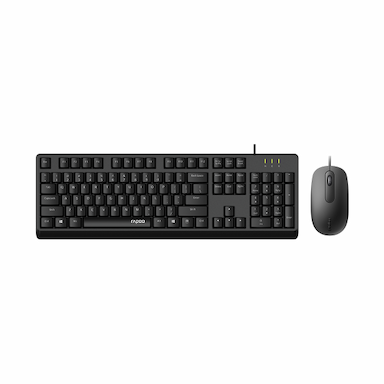 RAPOO X130pro