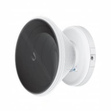 Ubiquiti IsoStation 5GHz AC
