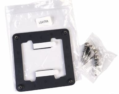 Antec Standoff and Bracket KIt