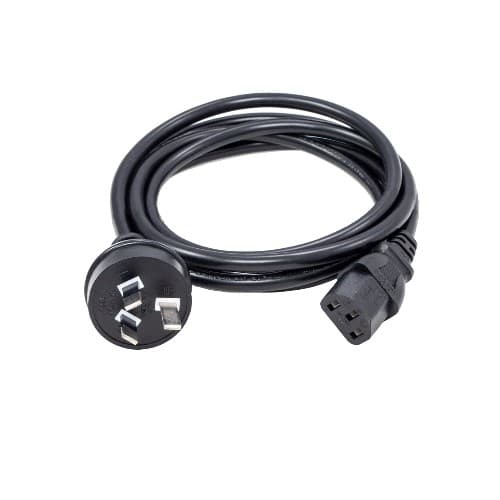 Cradlepoint Line Cord — C13 170751-000