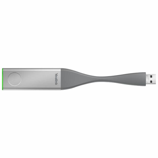 Yealink WPP20 Wireless Presentation Pod