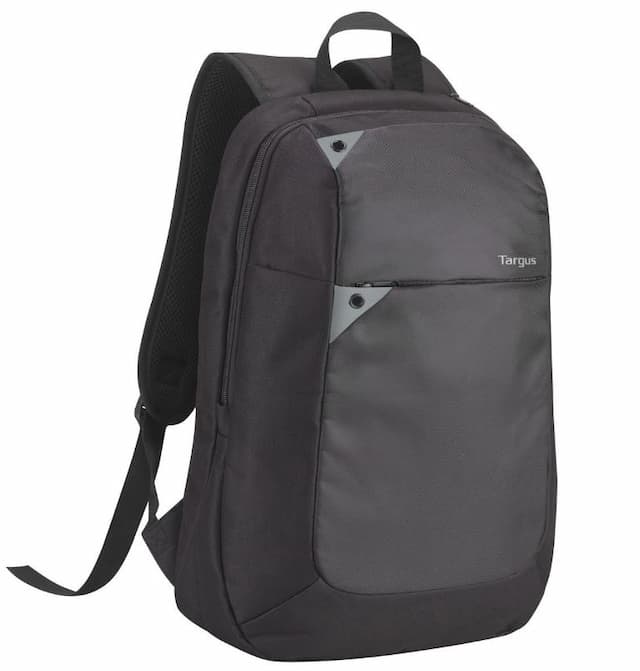 Targus 15.6' -16' Intellect Padded Laptop Compartment