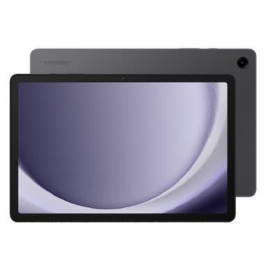 Samsung Galaxy Tab A9+ 5G 64GB