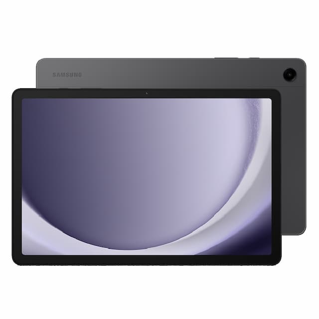 Samsung Galaxy Tab A9+ 5G 64GB