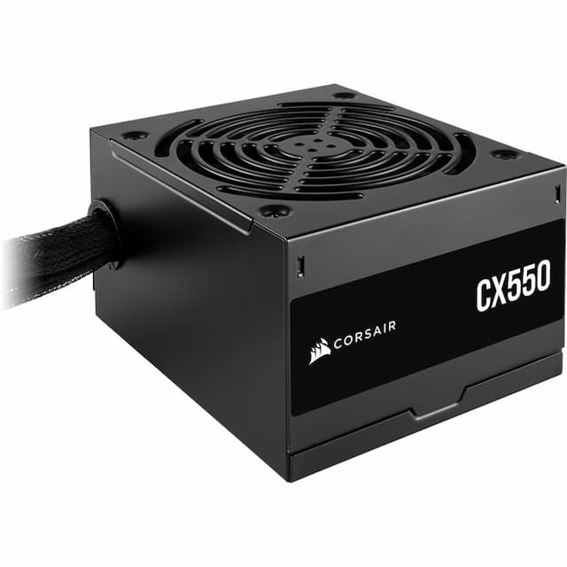 Corsair CX Series™ CX550