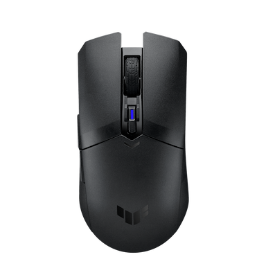 ASUS TUF Gaming M4 Wireless Gaming Mouse